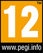 Pegi12