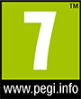 Pegi12